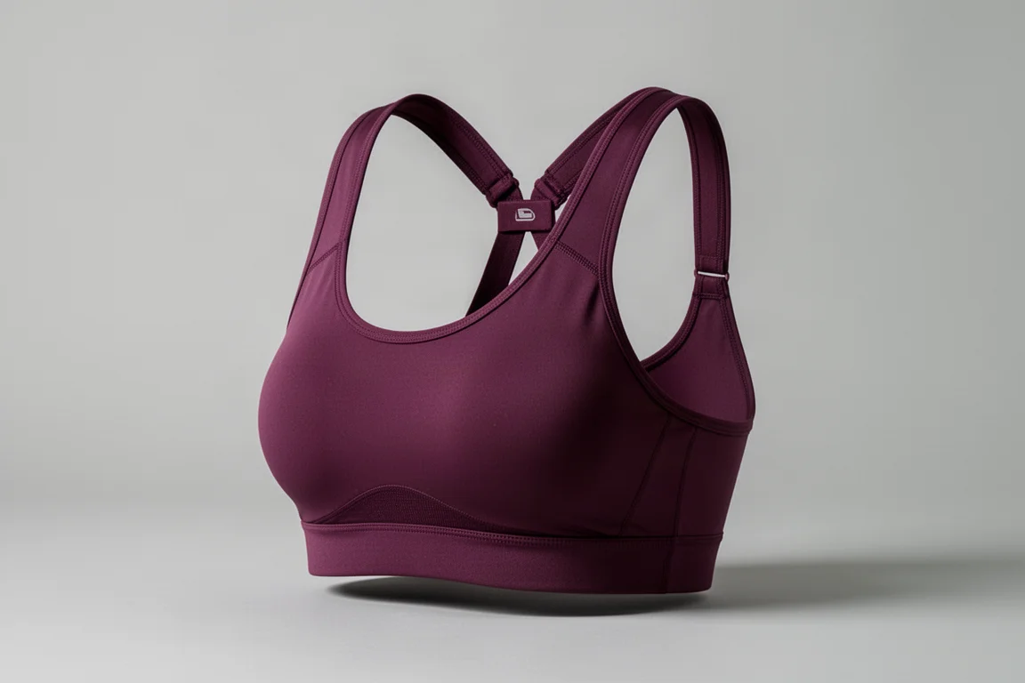 Sweaty Betty Zero Gravity Running Bra product image