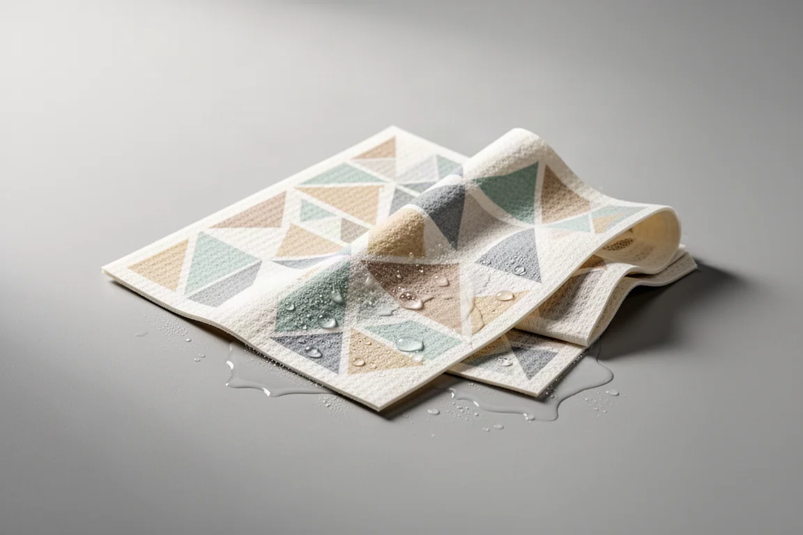 SWEDEdishcloths product image