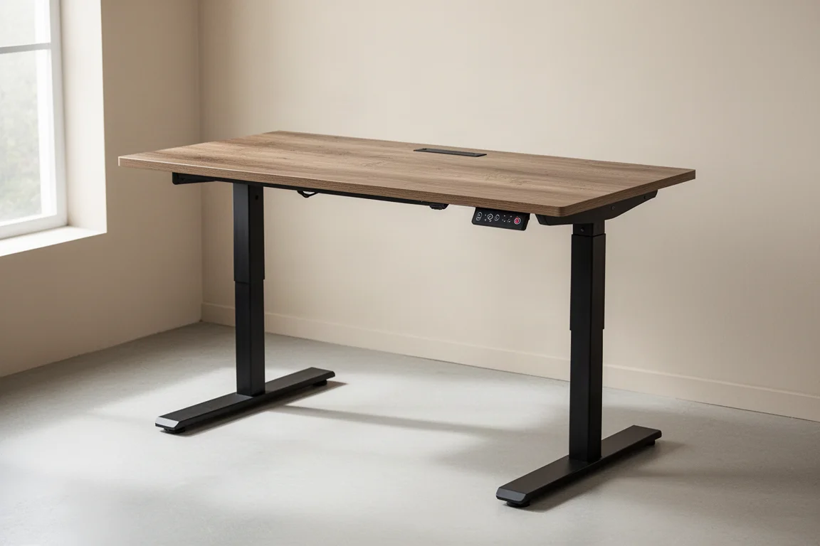 Sweetcrispy Standing Desk product image