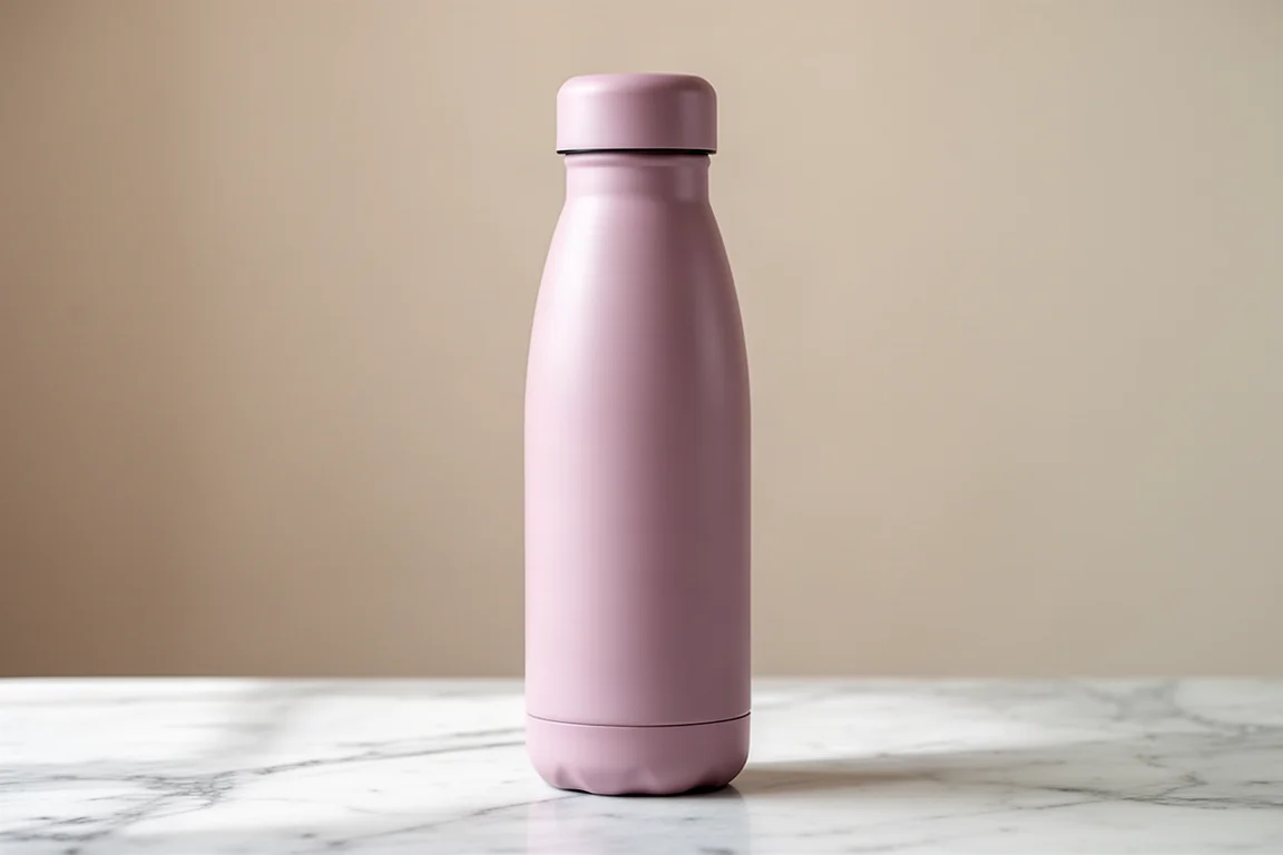 S'well 17oz product image