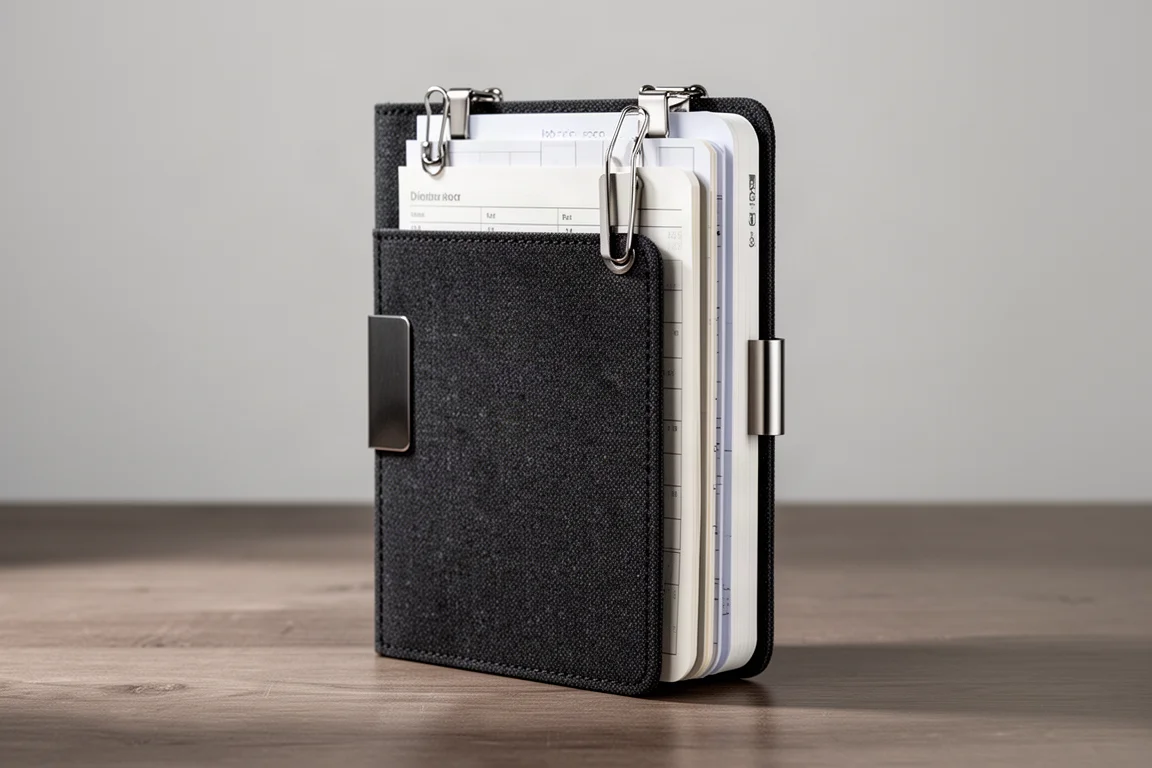 Swell NB note Notebook product image