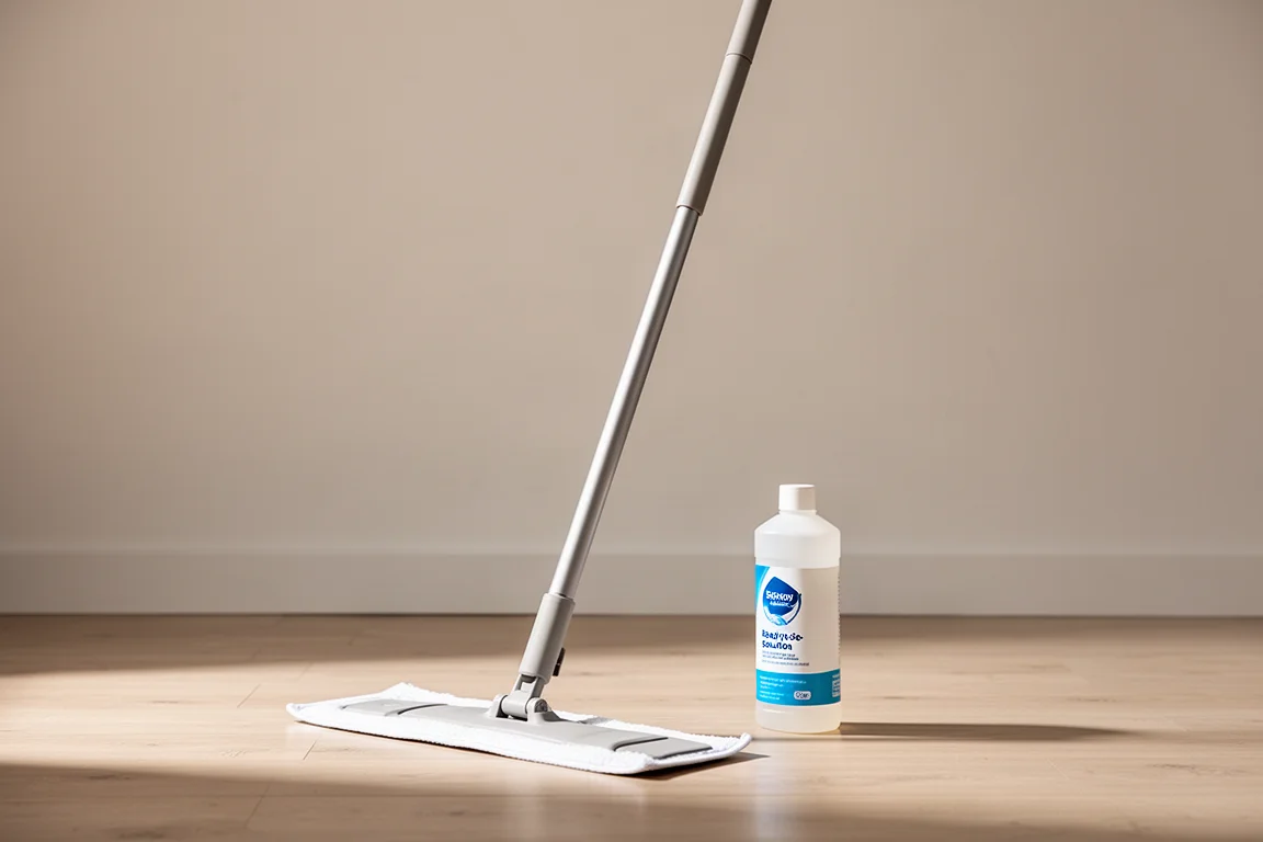 Swiffer Spray Mop product image