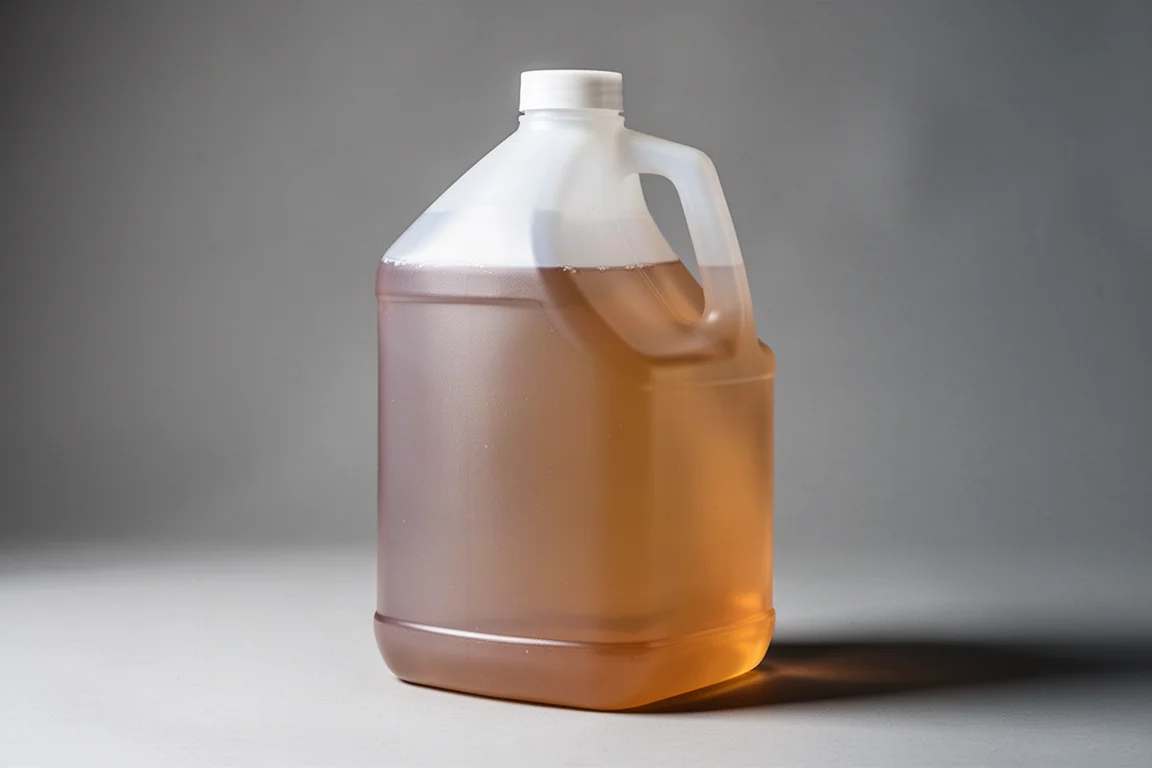 Swift Auto Touchless Car Shampoo product image