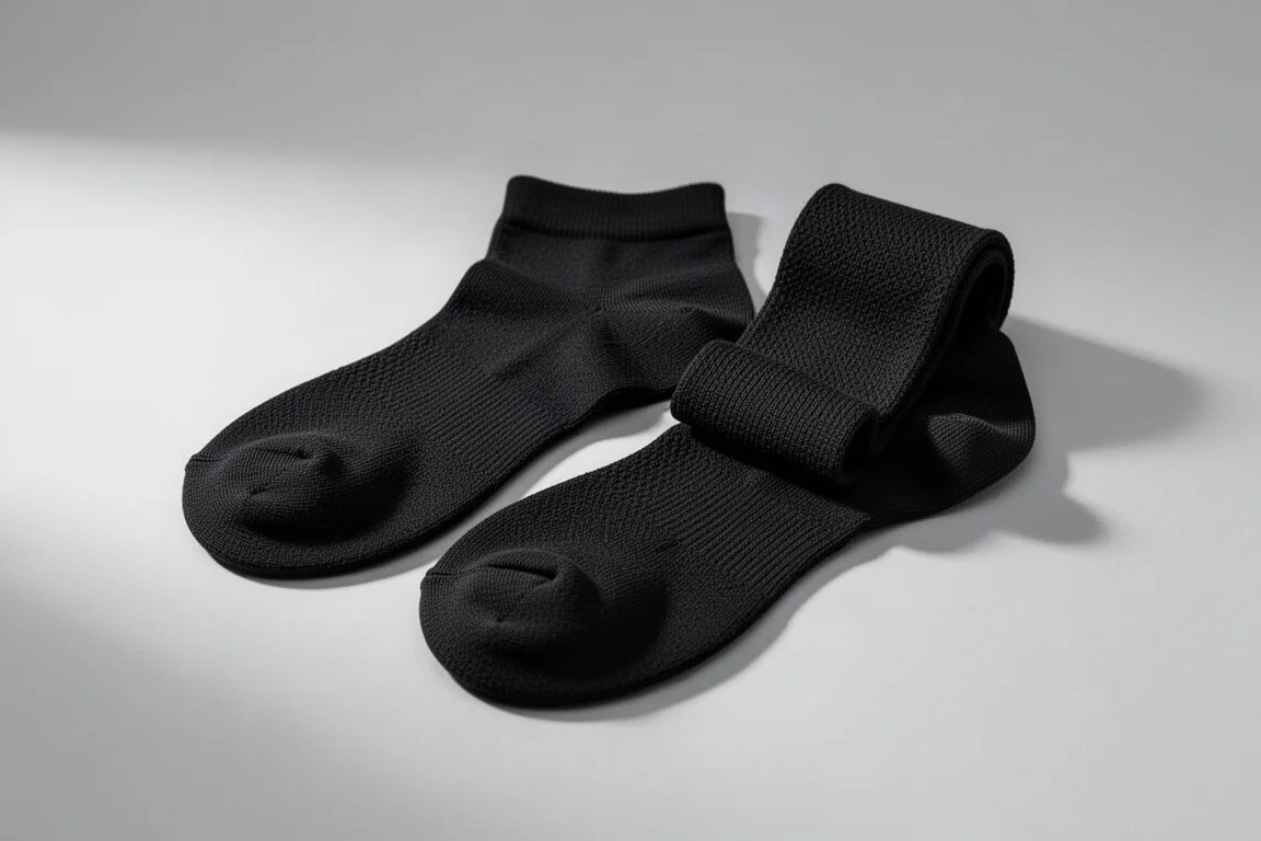 Swiftwick Flat XT Socks product image