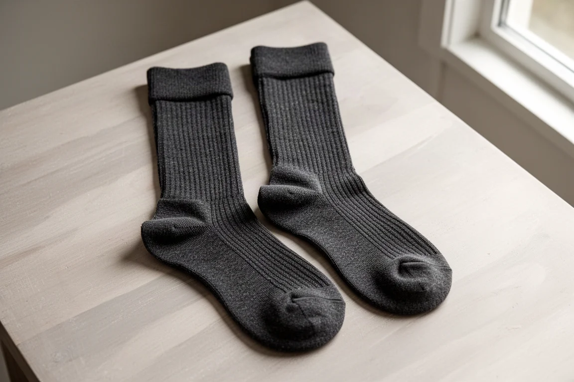 Swiftwick Flight XT Trail Socks product image