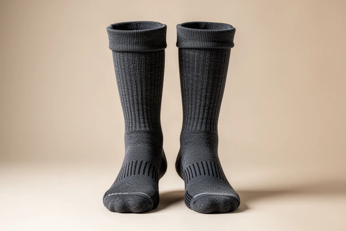 Swiftwick Flight XT Trail Tall product image