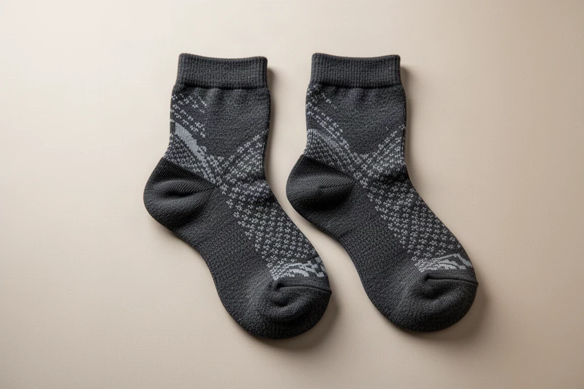 Swiftwick Flight XT Trail product image