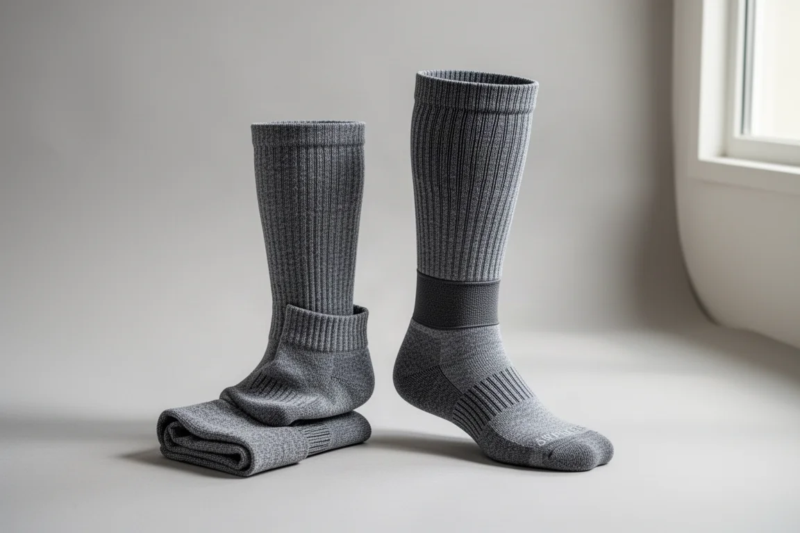 Swiftwick Flight XT product image