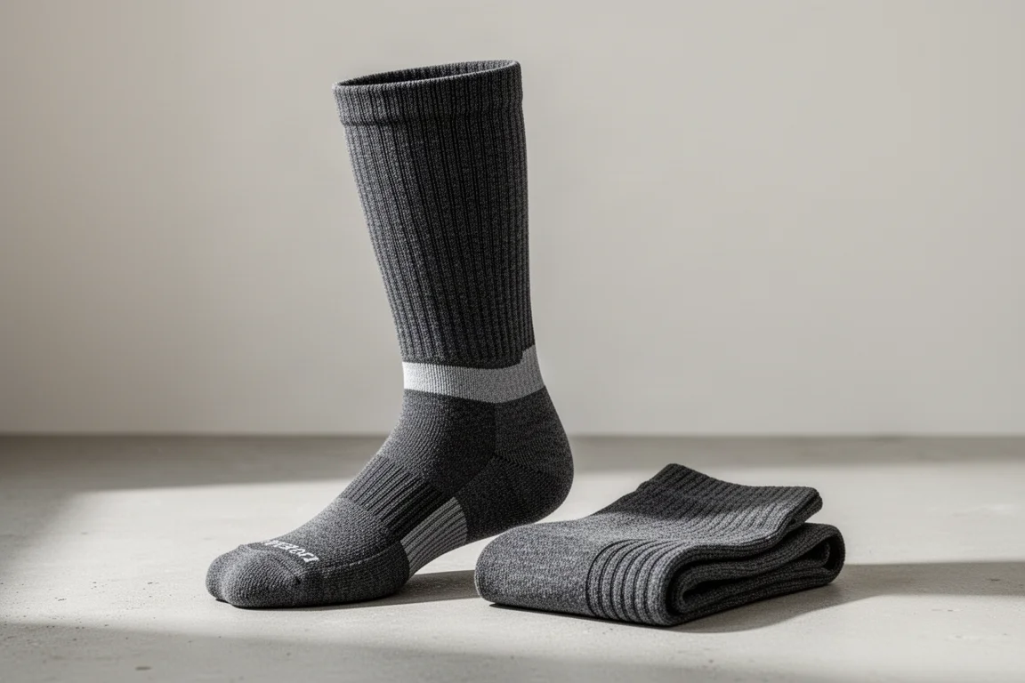 Swiftwick Flite XT Hiking Socks product image