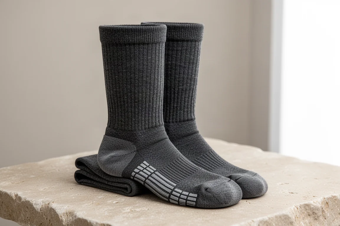 Swiftwick Flite XT Trail Socks product image