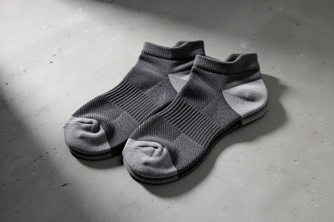 Swiftwick Flite XT Trail product image