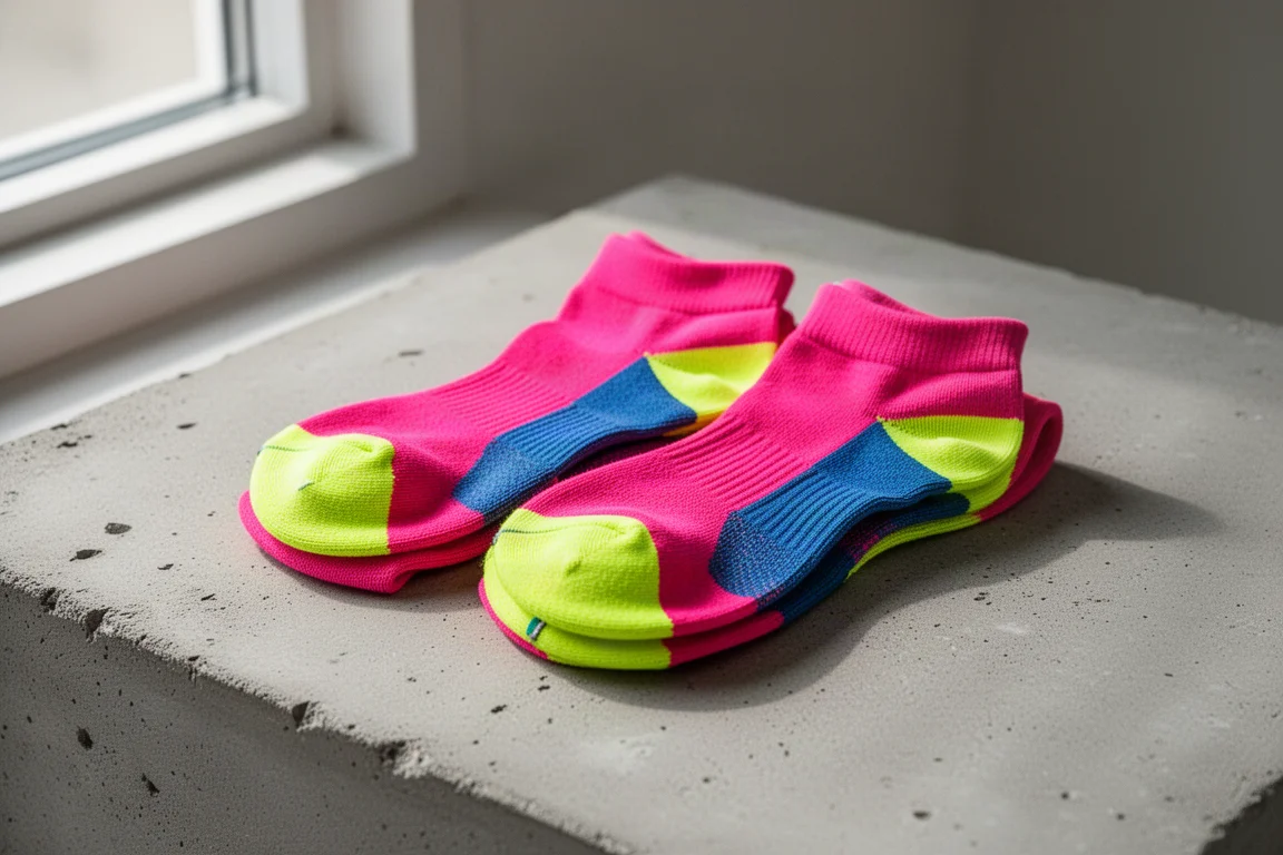 Swiftwick Socks product image