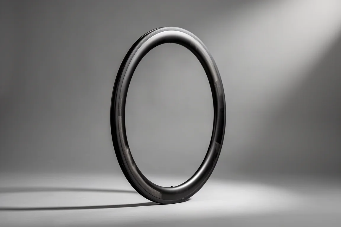 Swiss Side Hadron Ultimate product image