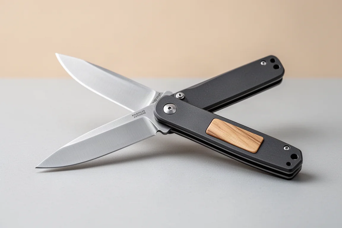 Swiss Tech Loong product image