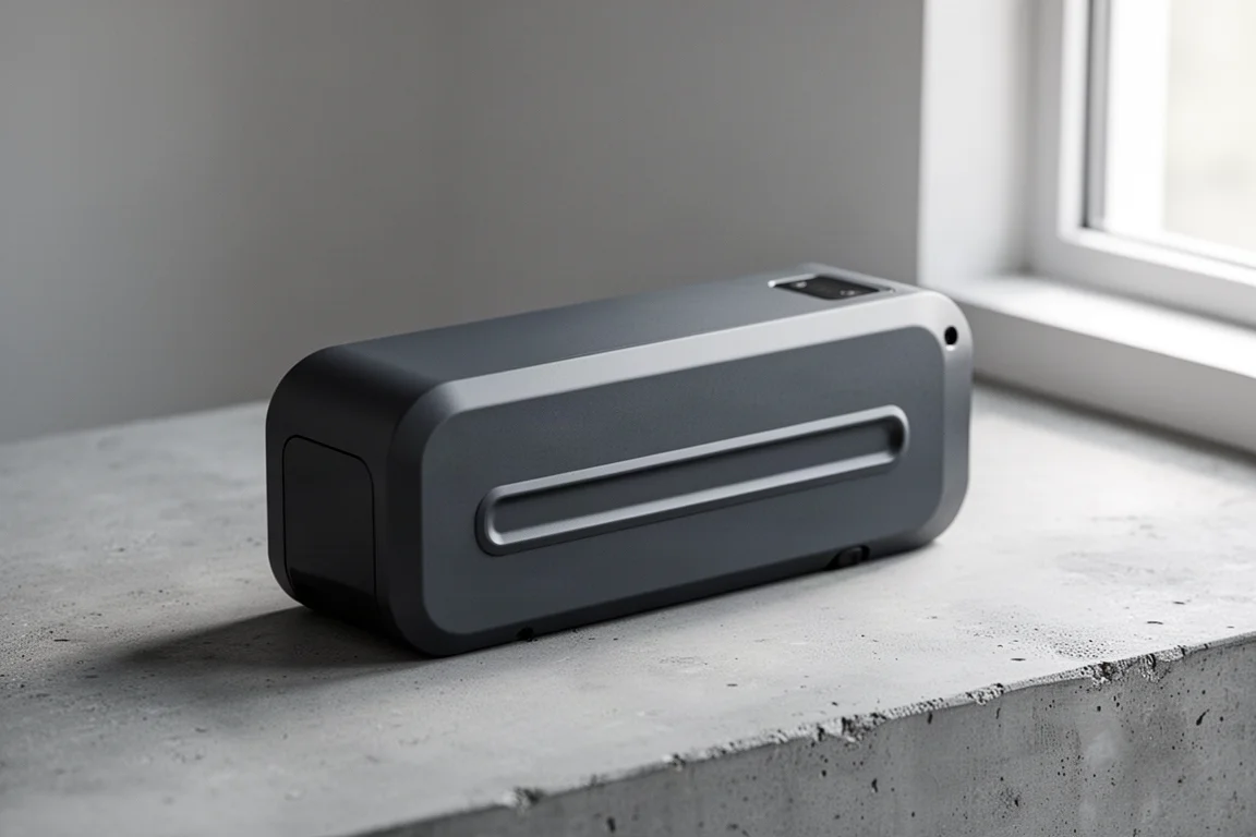 Switch Air Battery product image