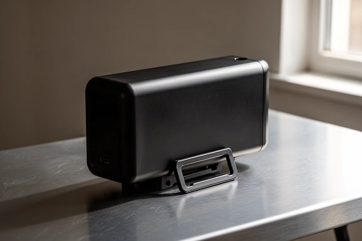 Switch Air product image