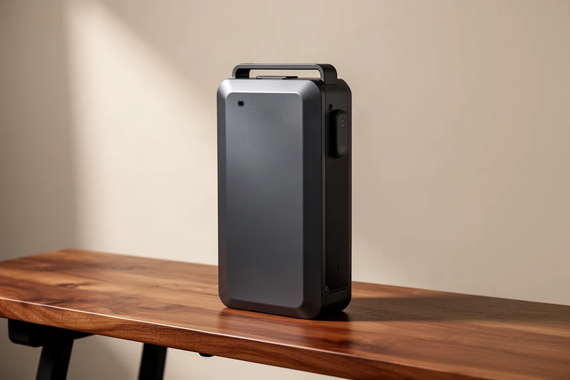 Switch Max Battery product image