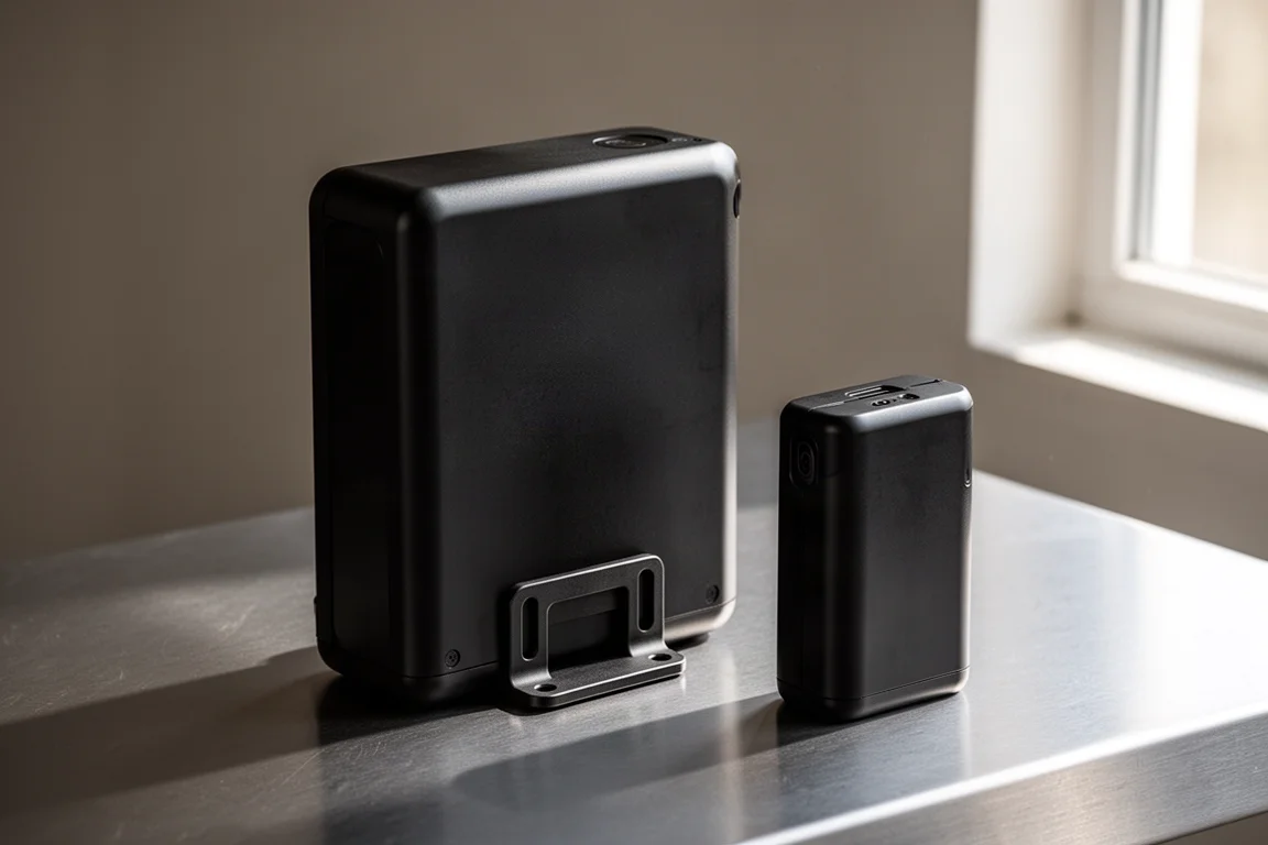 Switch Max product image