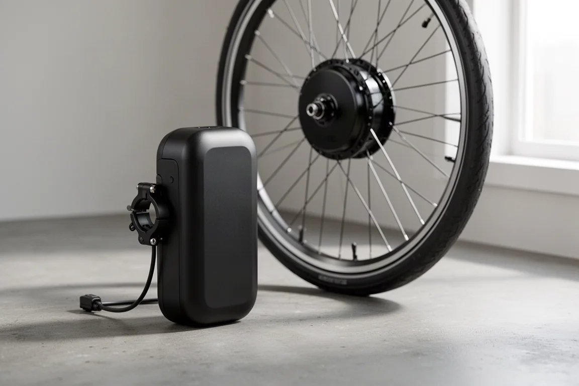 Swytch Air Kit product image