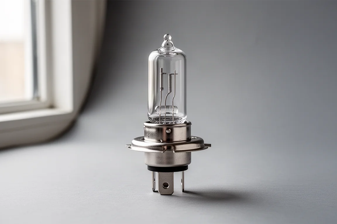 Sylvania XtraVision H11 product image