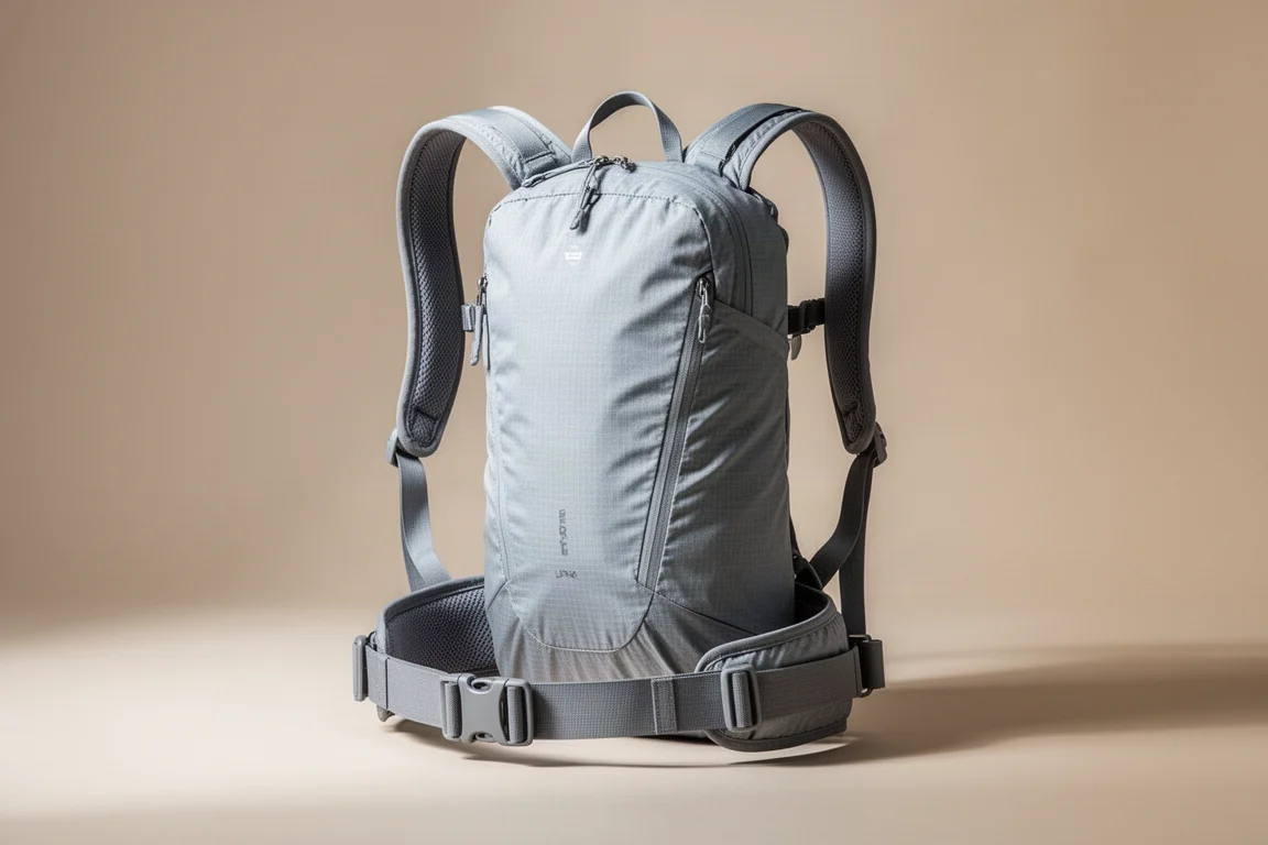 Symbiosis Gear Aspen Pack product image