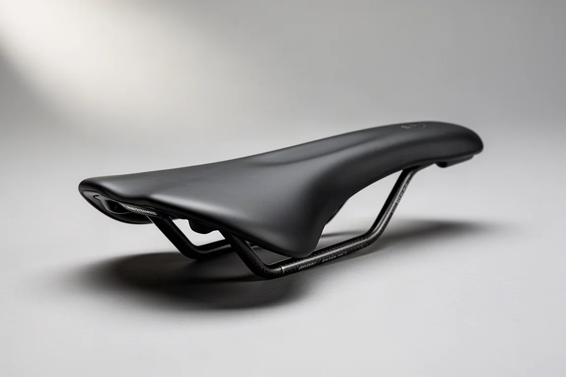 Syncros Belcarra product image