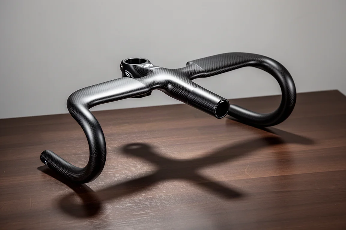 Syncros Creston IC SL product image