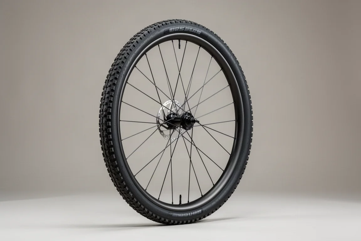Syncros Silverton Carbon product image