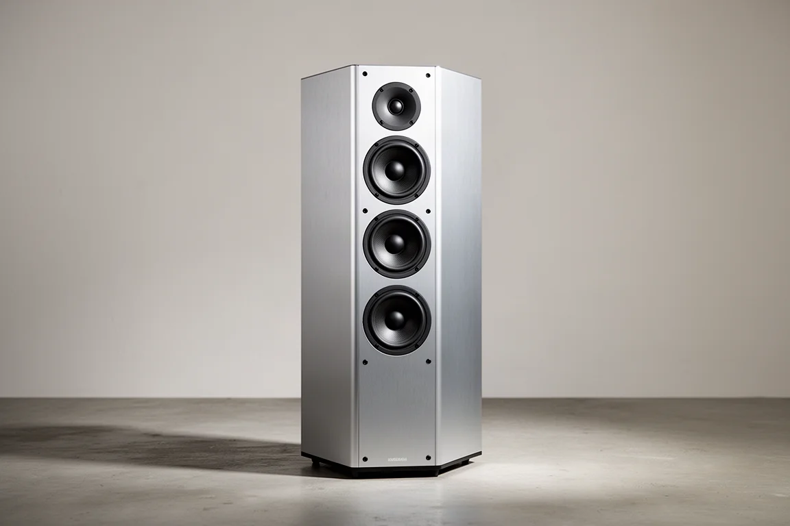 T+A Talis S330 product image