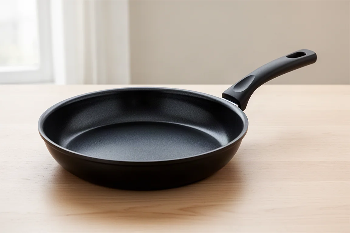 T-Fal Experience Nonstick Fry Pan product image