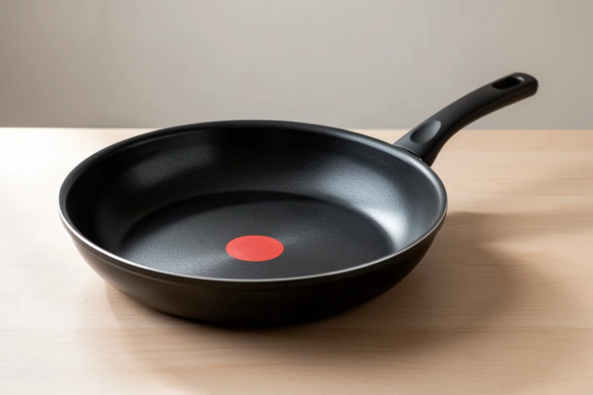 T-fal Experience Non-Stick Pans product image