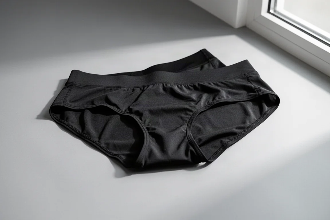 T8 Commando Briefs product image