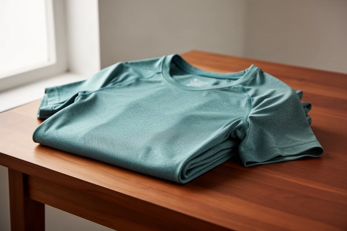 T8 Trail Tee product image