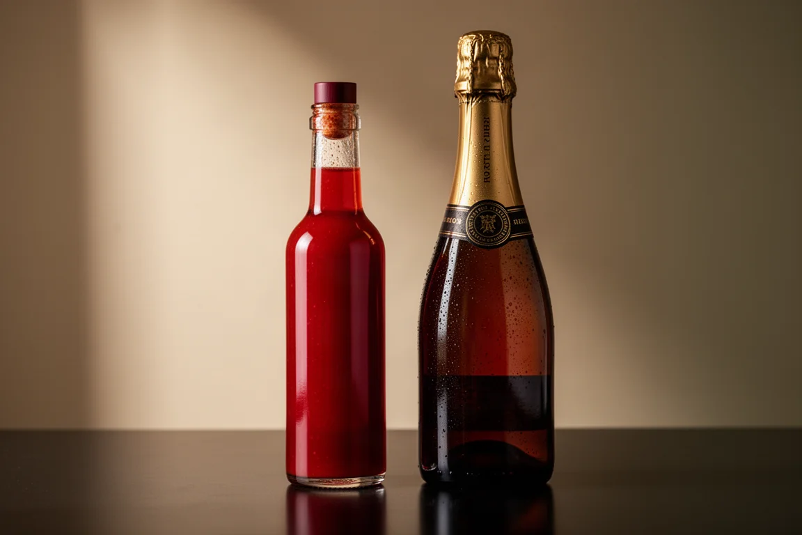 Tabasco Diamond Reserve 150th Anniversary product image