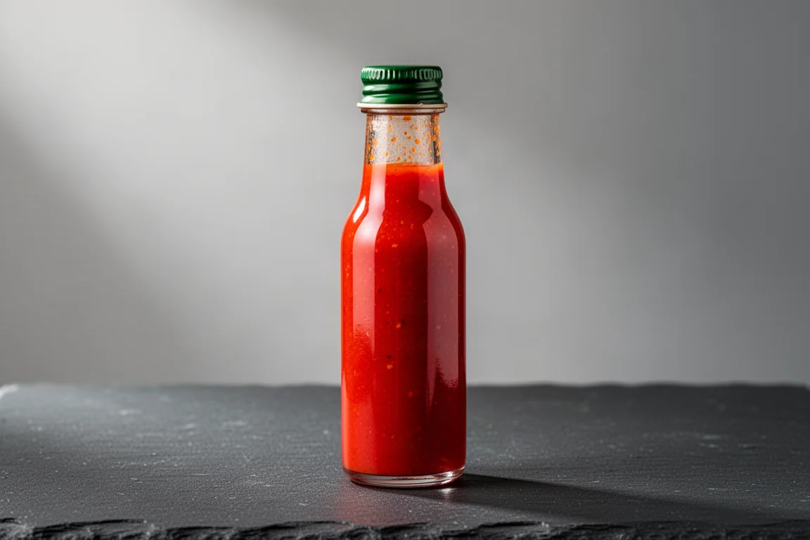 Tabasco Original Red Pepper Sauce product image