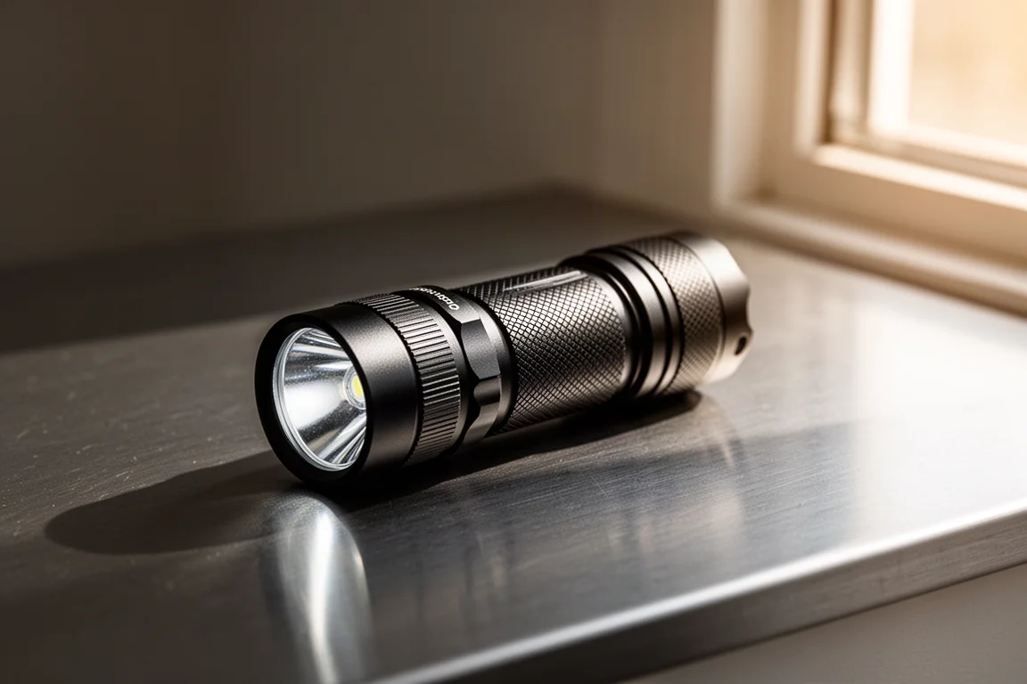 TAC AA 2.0 product image