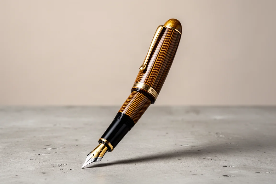 Taccia Miyabi Kaga product image