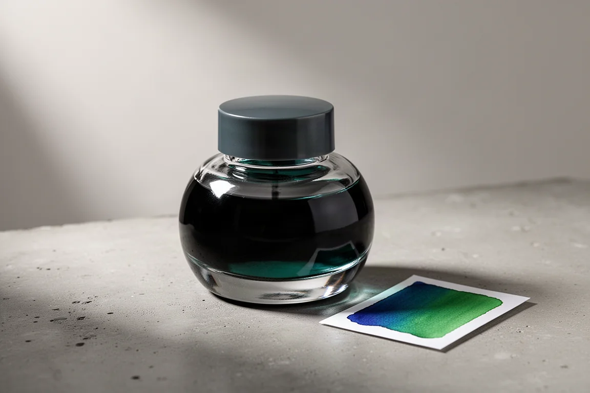 Taccia Sabimidori product image