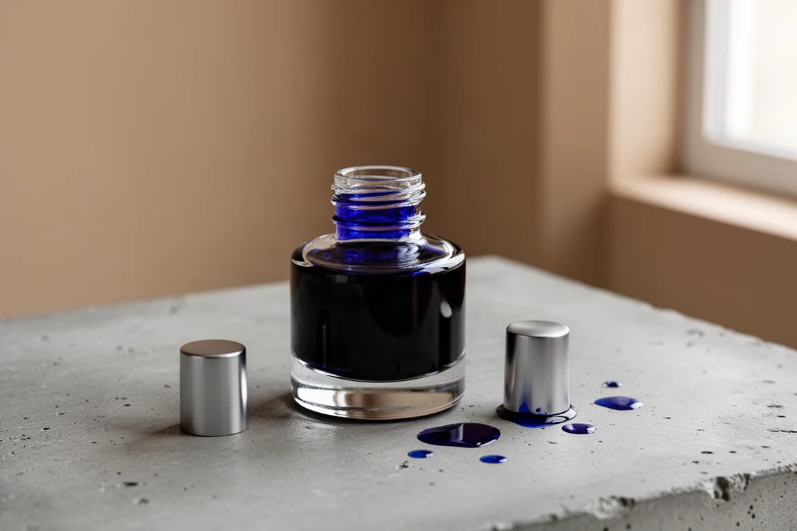 Taccia Ukiyo-E Kuniyoshi Inks product image