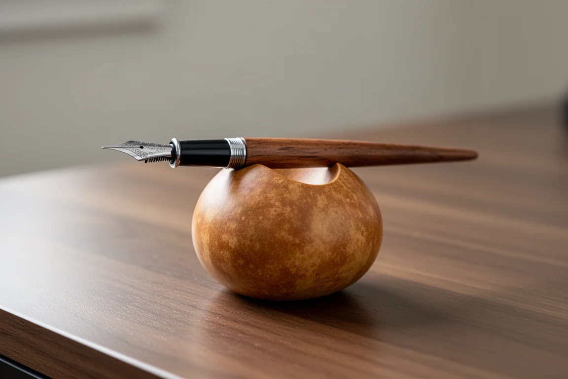 Tachikawa Pen Rest product image