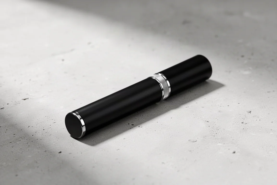 Tachikawa T-25 Nib Holder product image