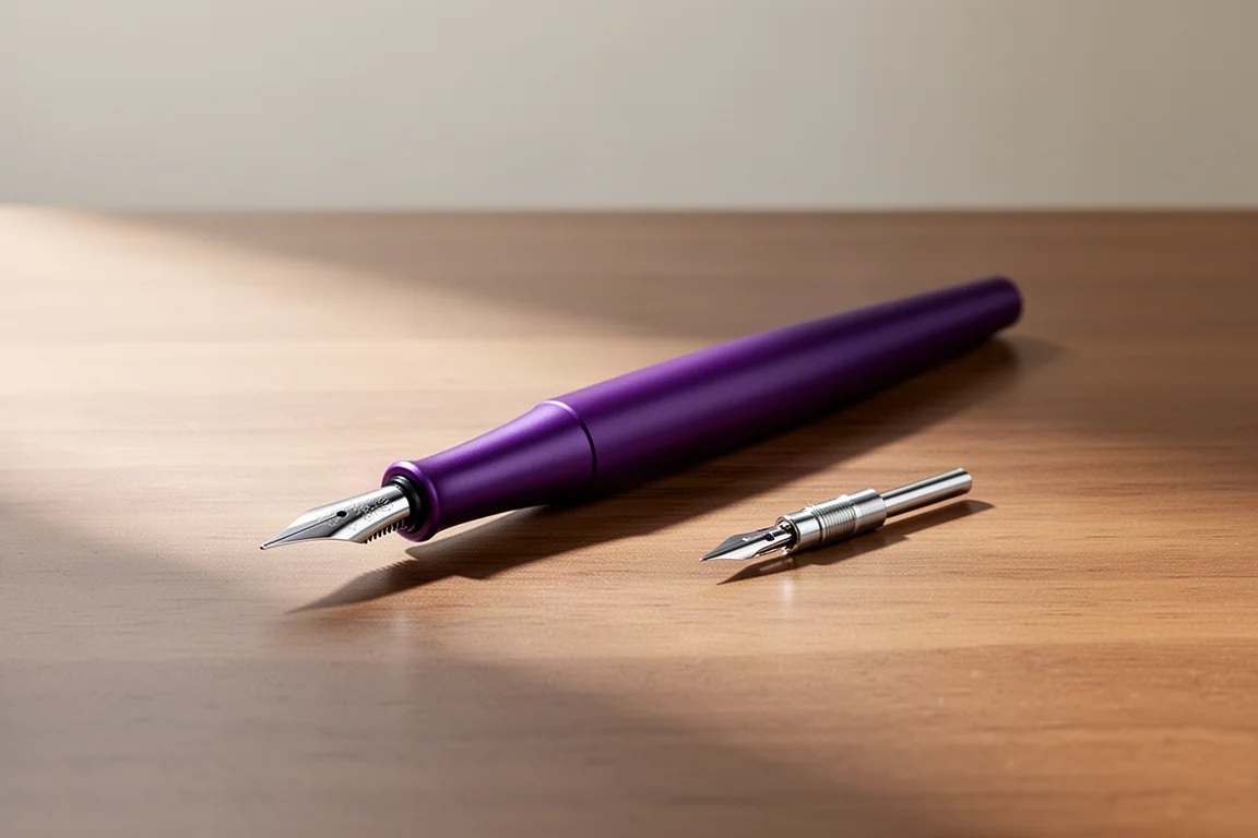 Tachikawa TP-25 Nib Holder product image