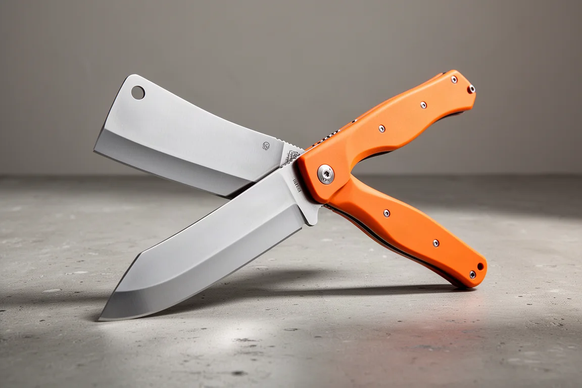 TacRay Meg product image