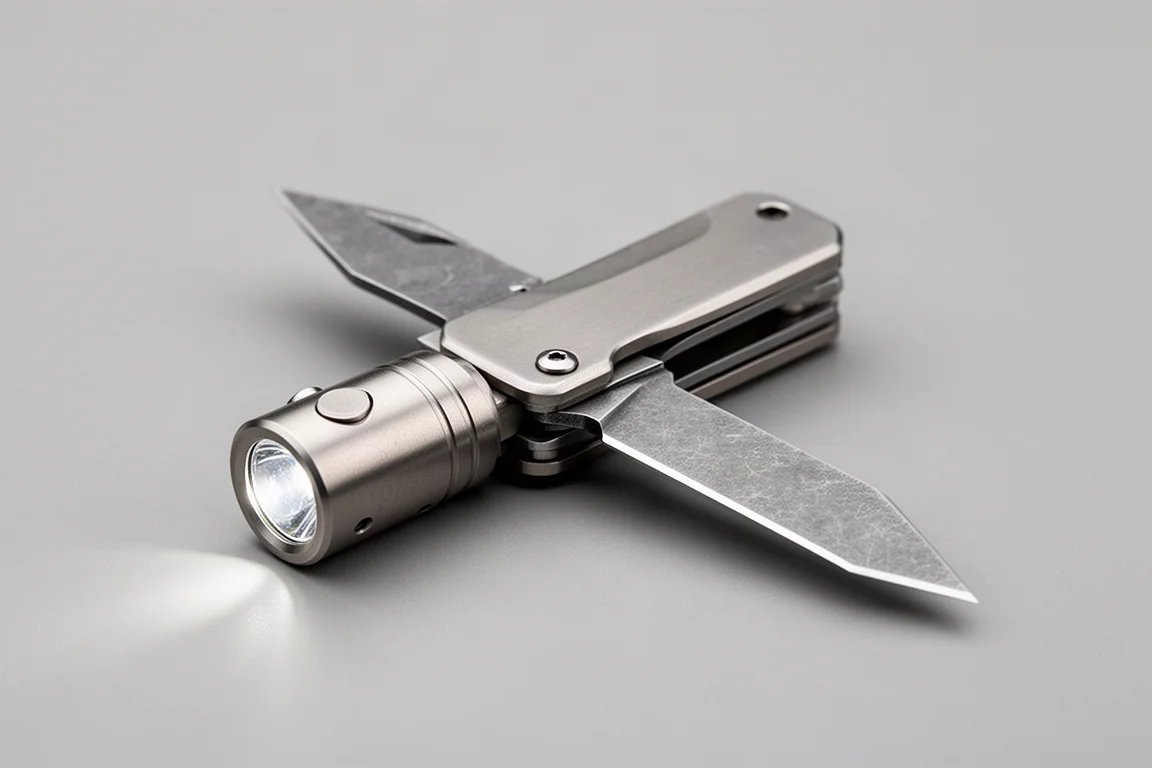Tacray MT1 Elite product image