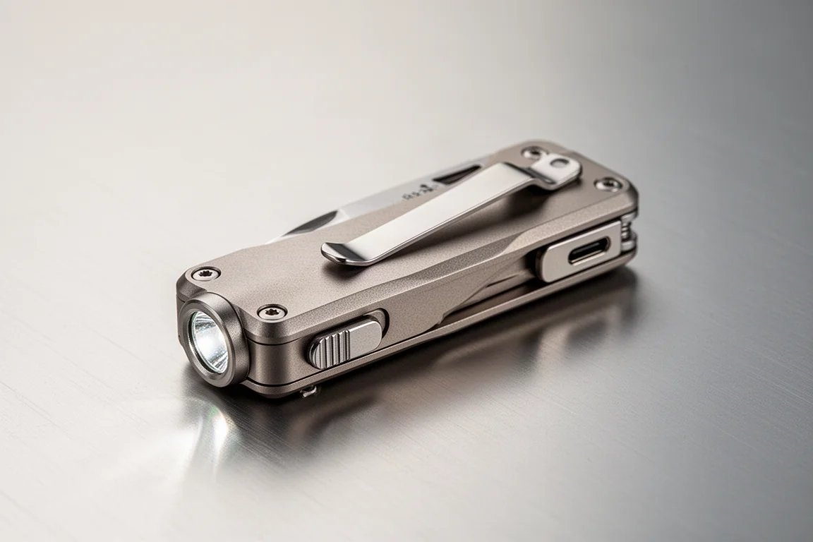 Tacray MT1 Pro product image