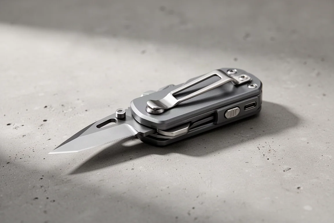 Tacray MT1 product image