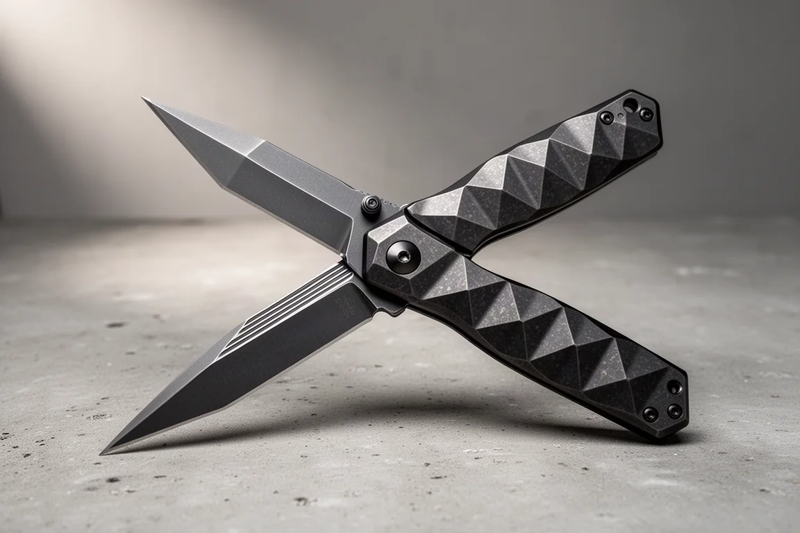Tacray Terran product image