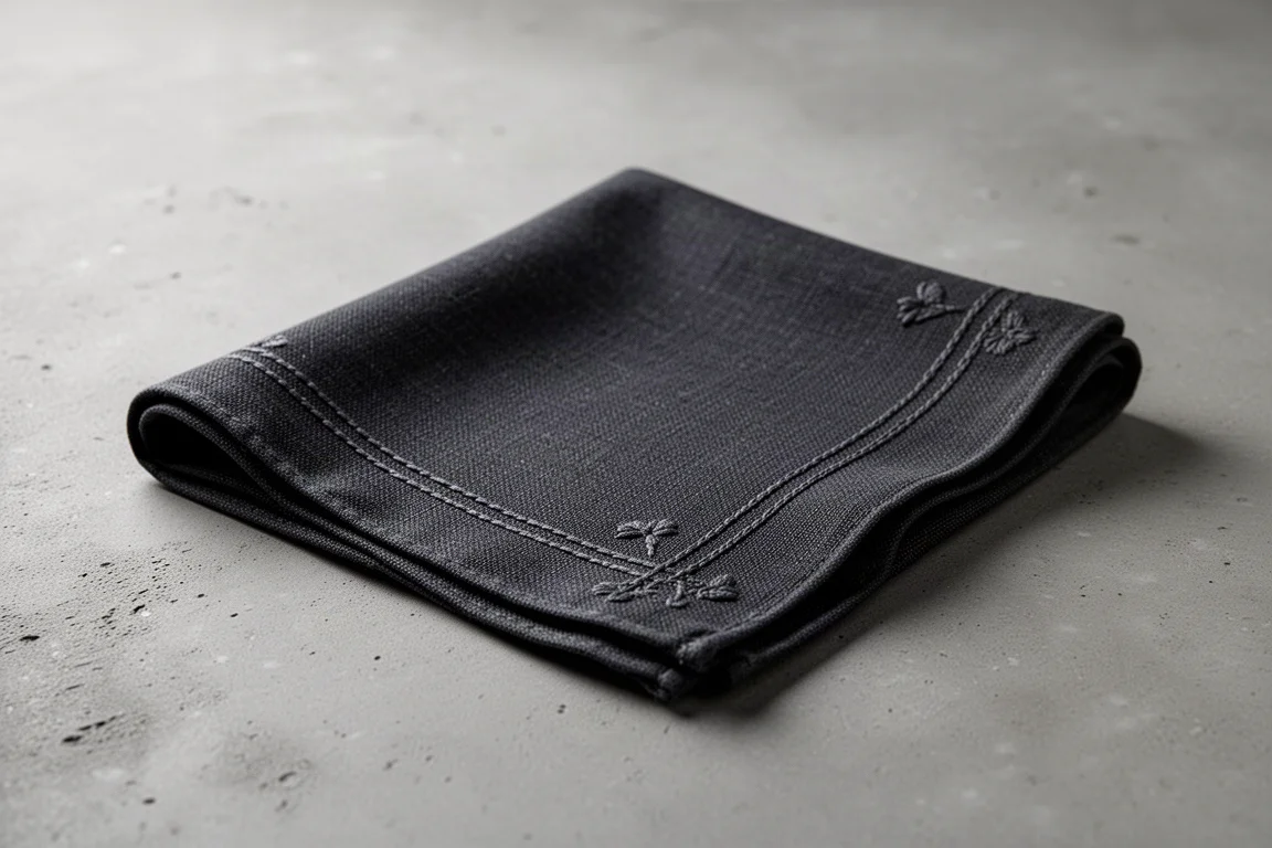 Tactical Geek EDC Hank product image