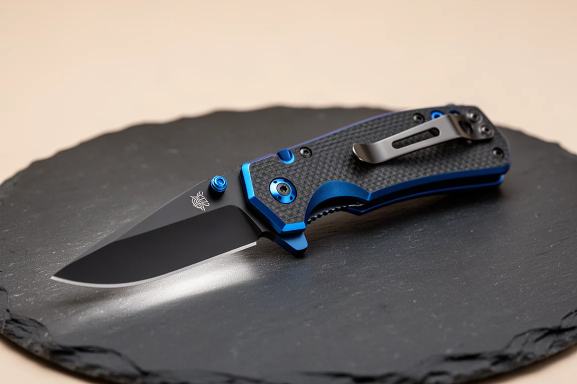 Tactile F2 Bravo product image