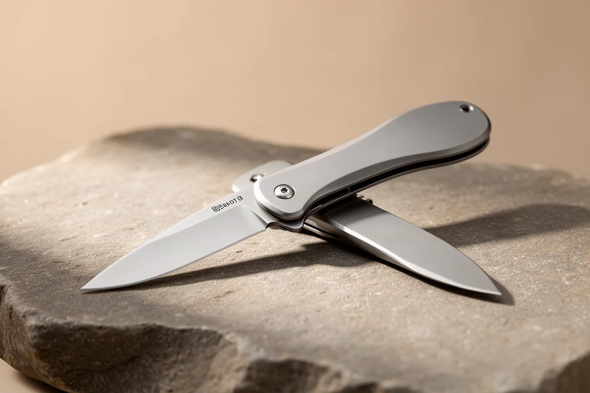 Tactile Maverick M product image